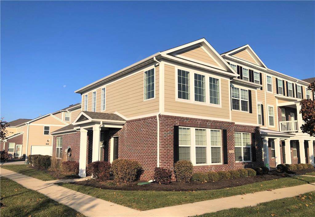 7130 Marsh Road - Photo 1