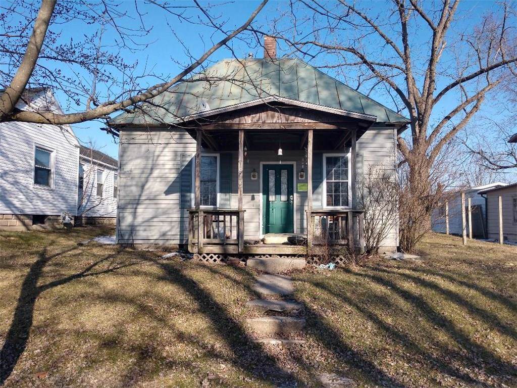 918 Cherry Street - Photo 1