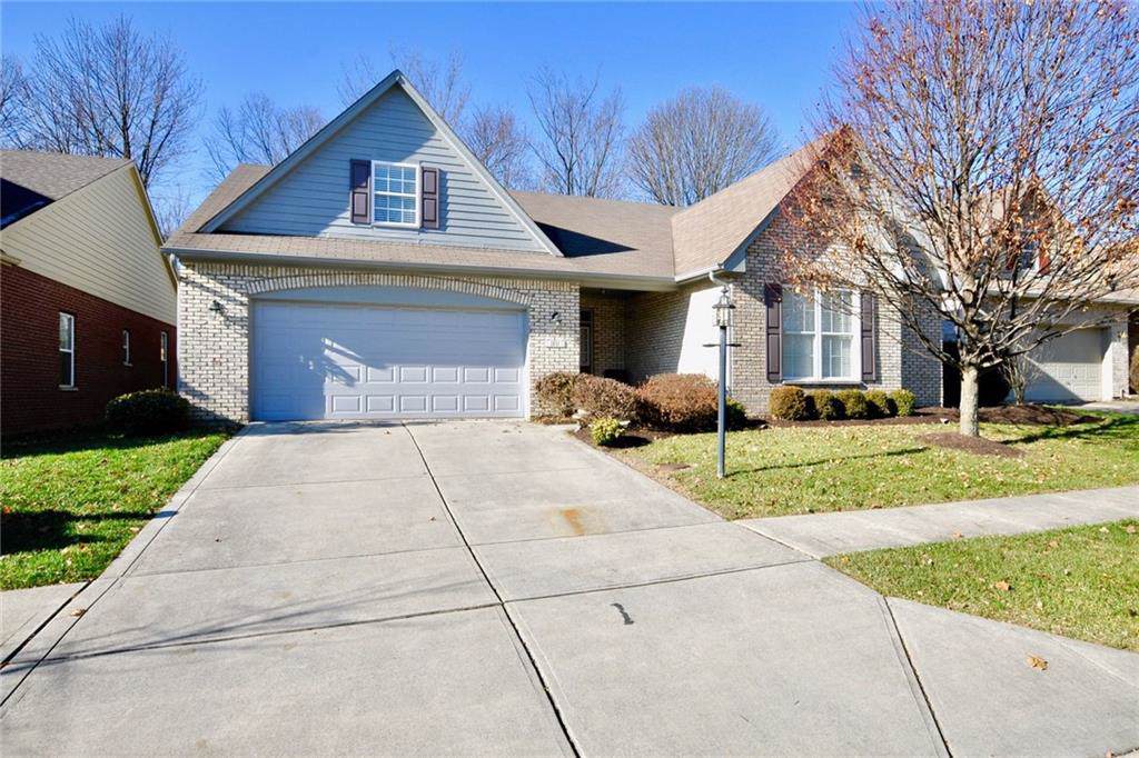 1611 Quail Glen Court - Photo 1