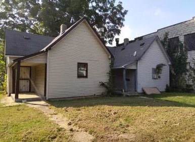 2620 Harding Street - Photo 1 2620 Harding Street - Photo 1