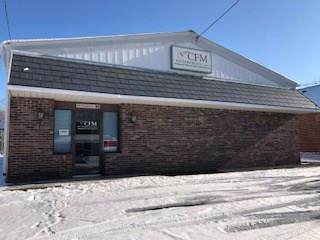 526 Pendleton Avenue - Photo 1