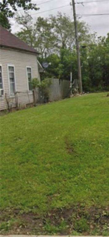 1649 Delaware Street - Photo 1