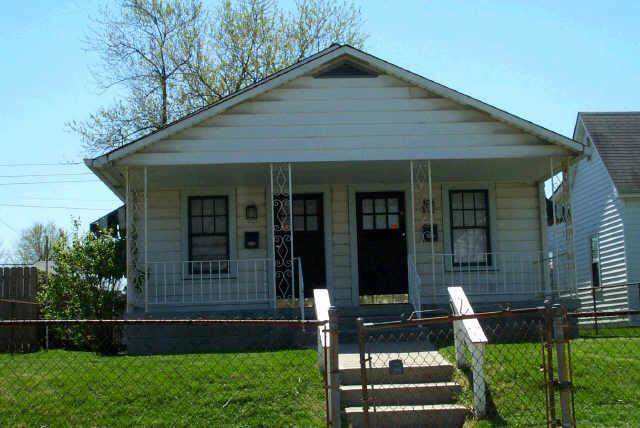1509 Finley Avenue - Photo 1