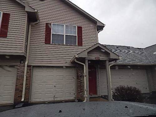 3072 Wildcat Lane - Photo 1