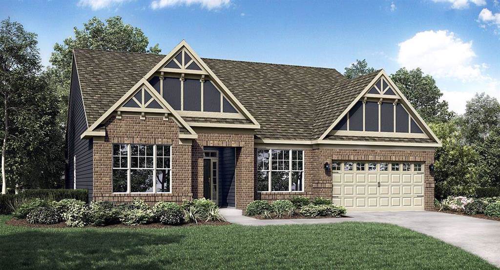5531 Ingalls Lane - Photo 1