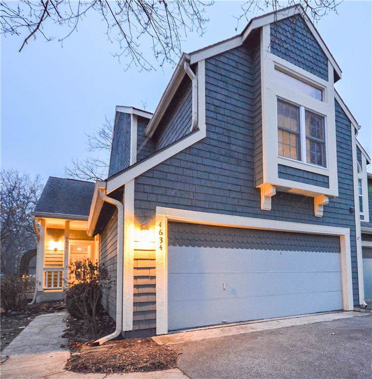4634 Chatterton Circle - Photo 1