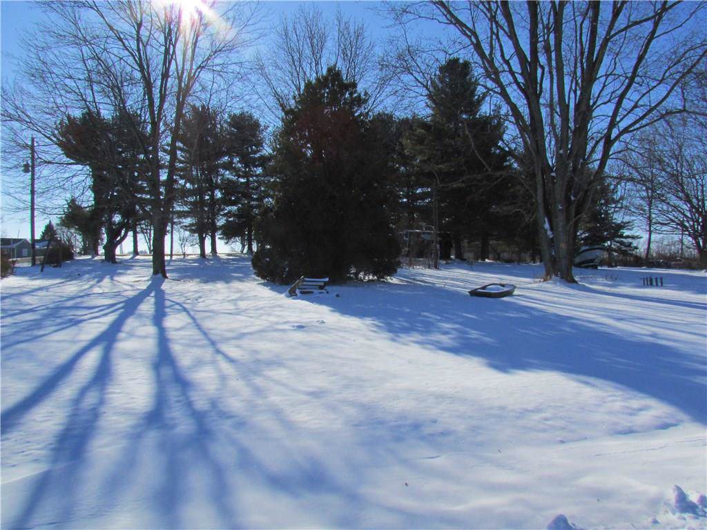 7694 400 - Photo 1