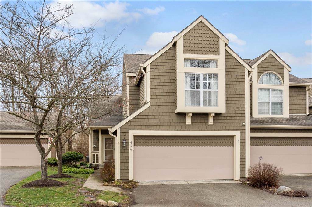 4779 Stansbury Lane - Photo 1