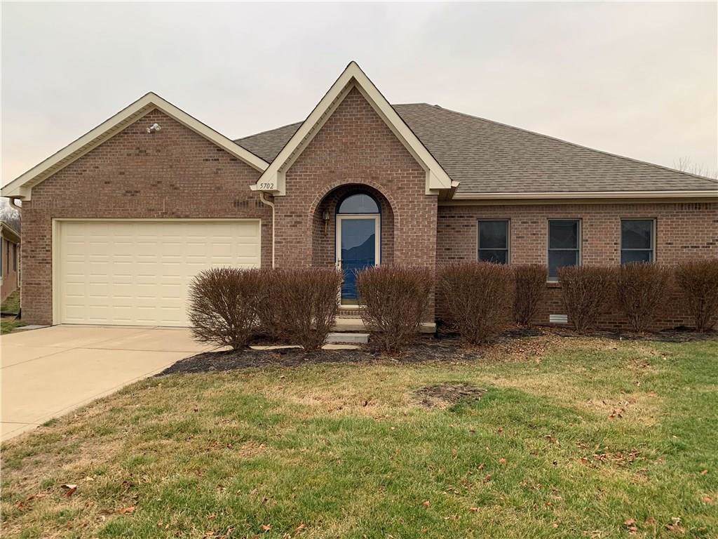 5702 Kensington Way - Photo 1