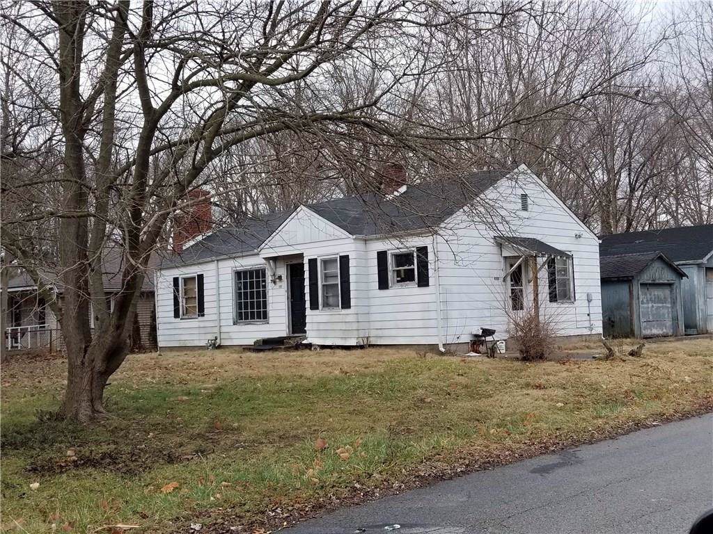 4501 Millersville Road - Photo 1