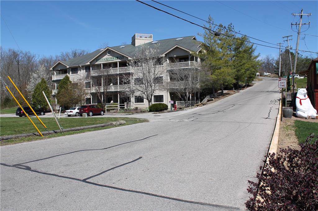 201 Van Buren Street - Photo 1 201 Van Buren Street - Photo 1