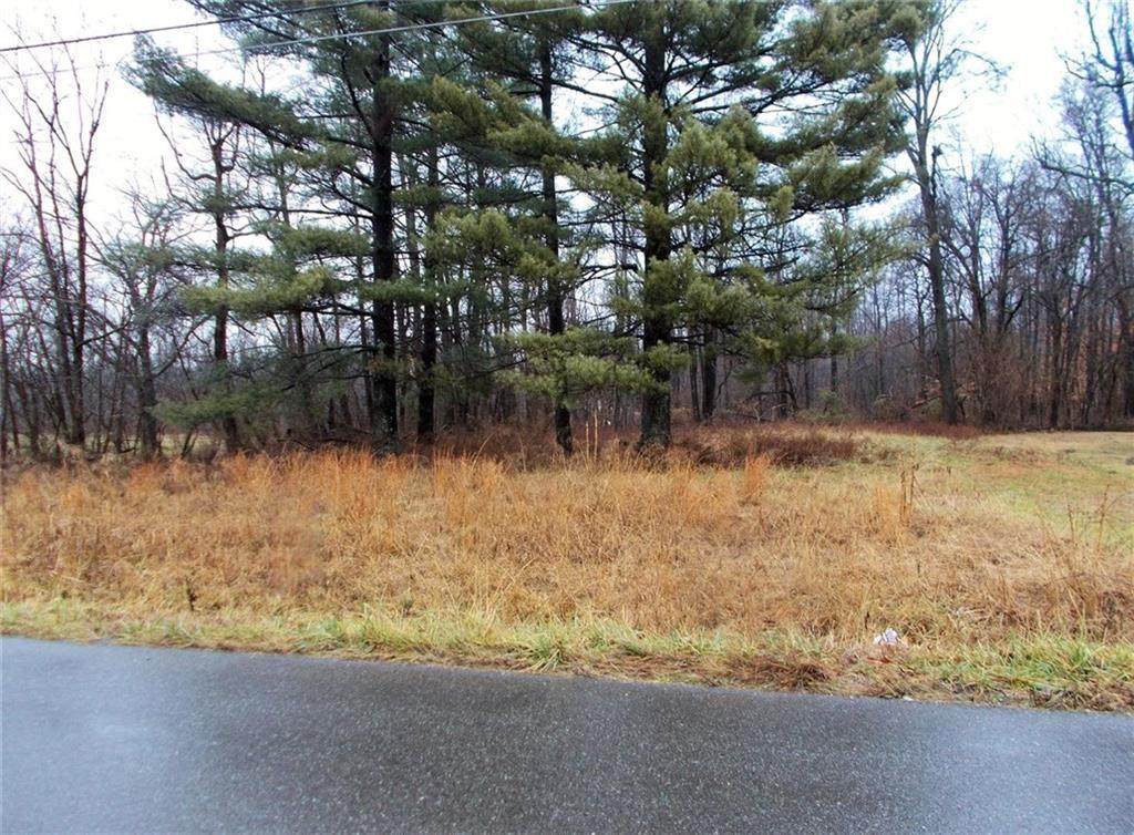 1268 O And M Avenue - Photo 1