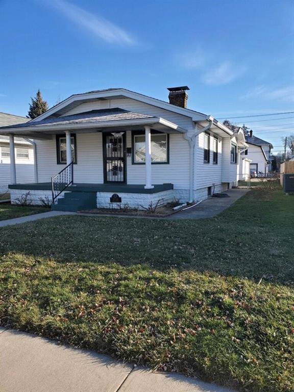 2721 Barth Avenue - Photo 1
