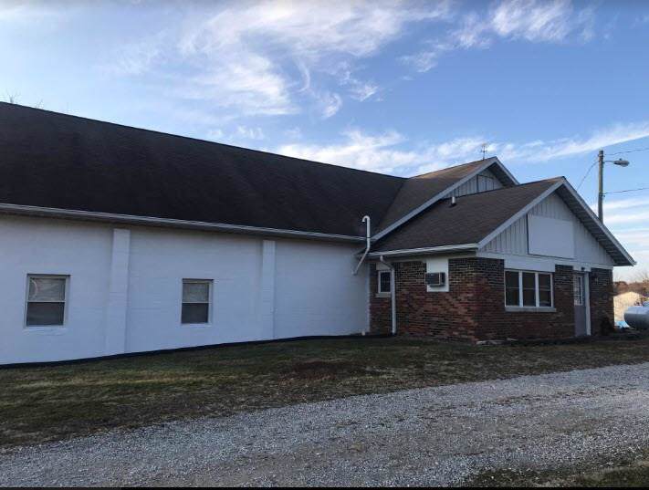 5140 Wilbur Road - Photo 1