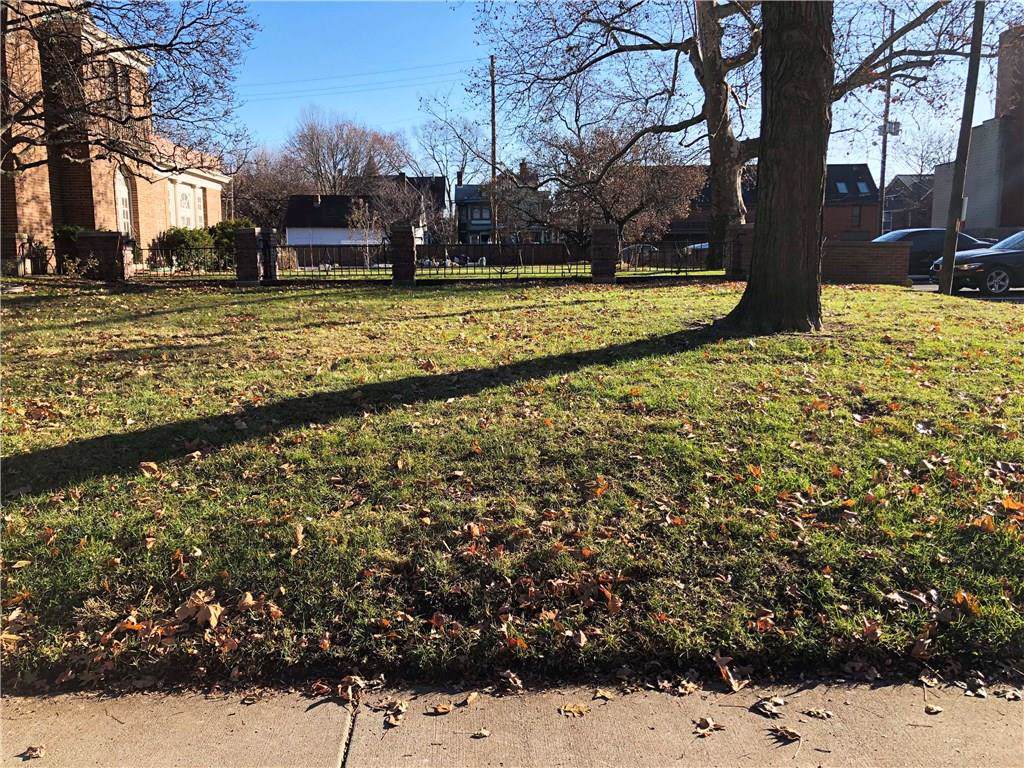1331 Delaware Street - Photo 1 1331 Delaware Street - Photo 1