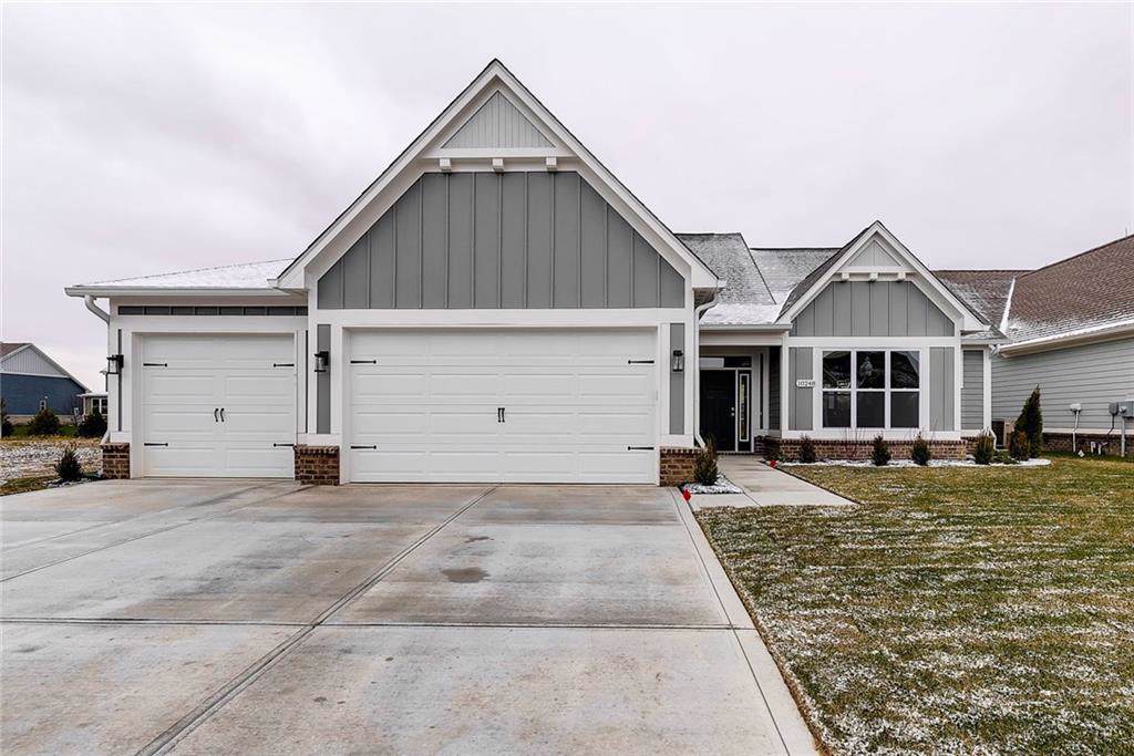 10248 Anees Lane - Photo 1