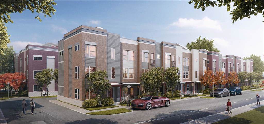 803 Switchyard Place - Photo 1 803 Switchyard Place - Photo 1