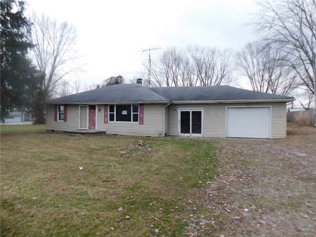 12050 State Road 7 - Photo 1