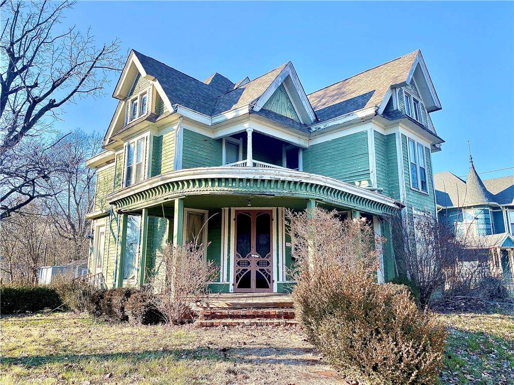 404 State Street - Photo 1