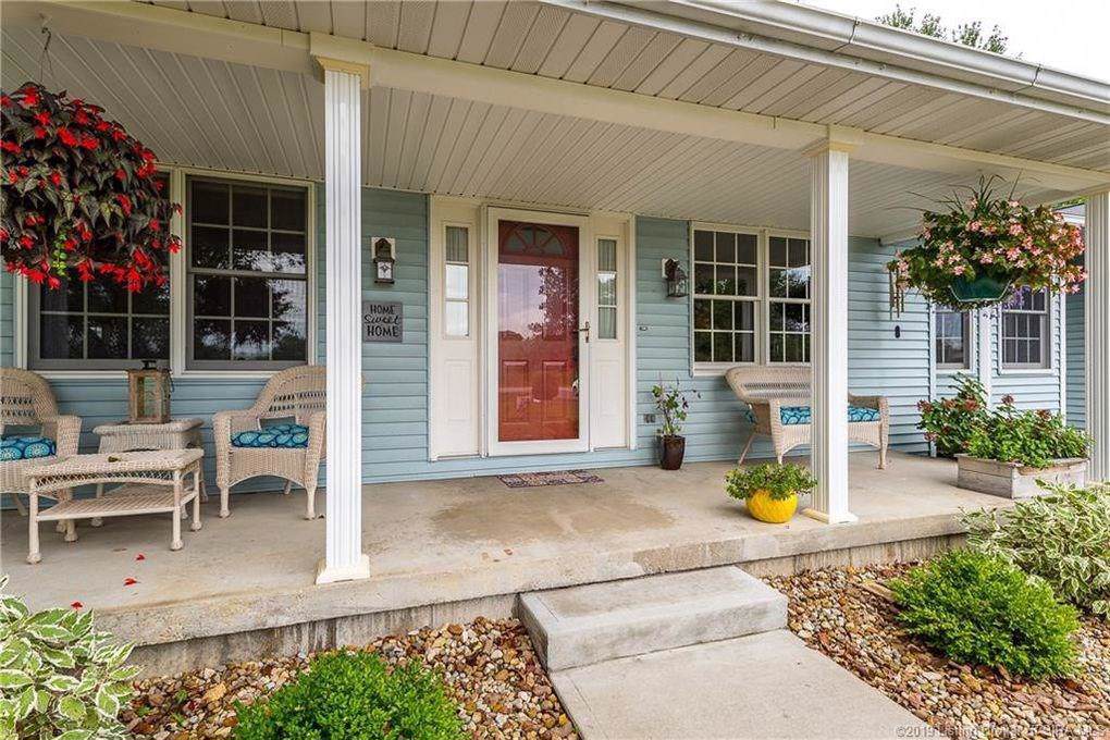 6386 S Us Hwy 31 - Photo 1