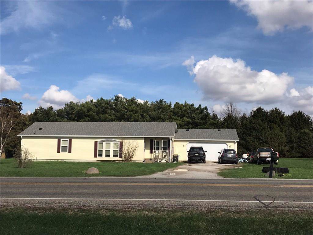 5031 State Road 75 - Photo 1