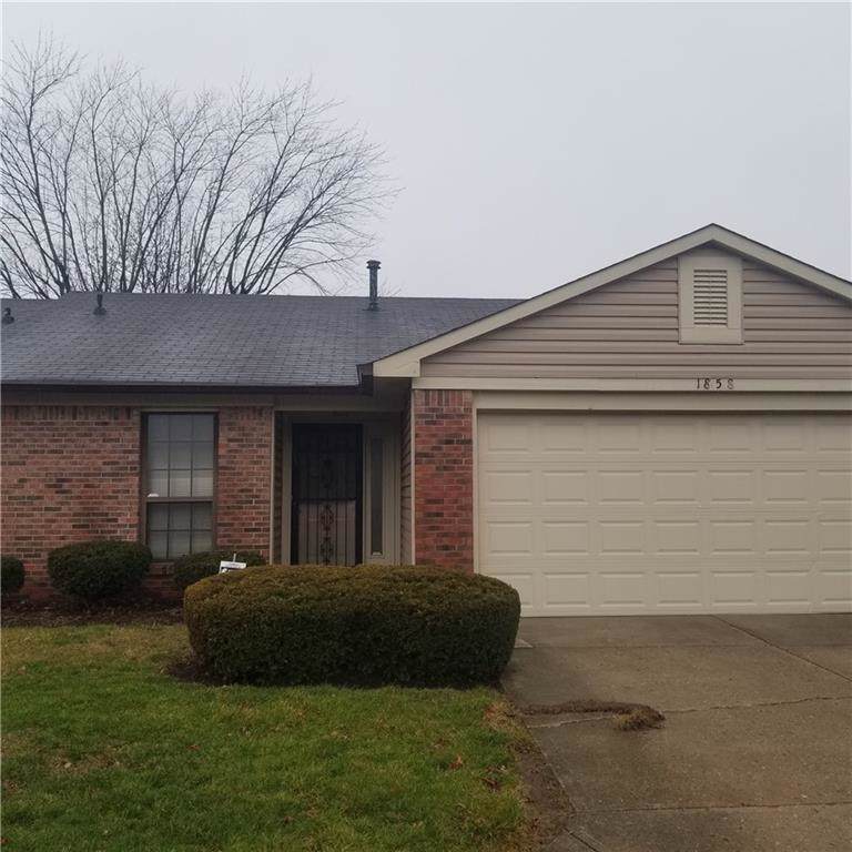 1858 Queensbridge Drive - Photo 1