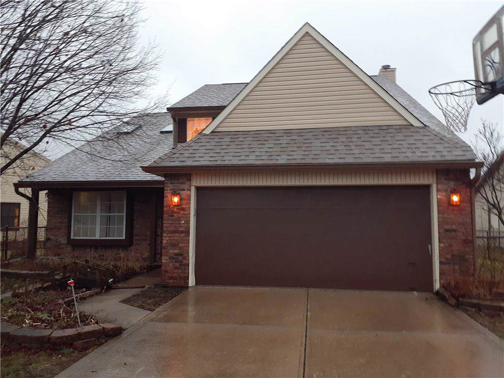 11348 Watts Bar Court - Photo 1