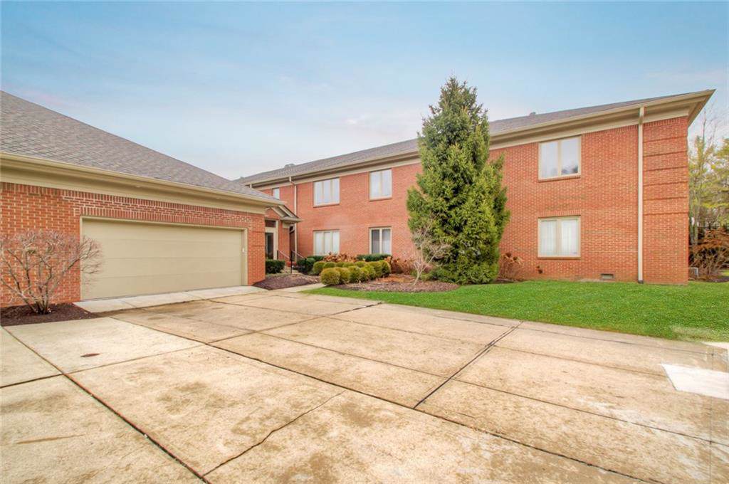 6451 Meridian Parkway - Photo 1