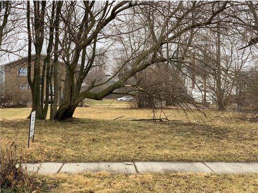 2546 Carrollton Avenue - Photo 1