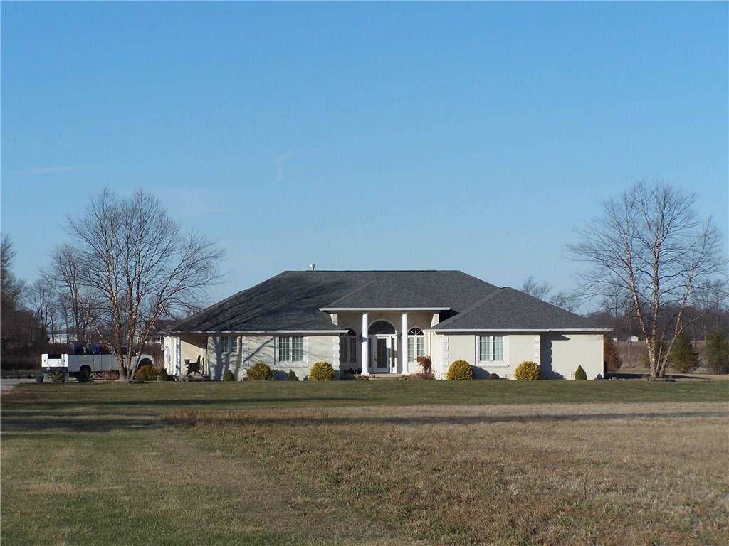 1792 300 West - Photo 1