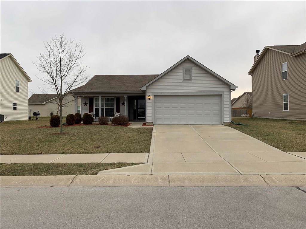 757 Mozart Drive - Photo 1