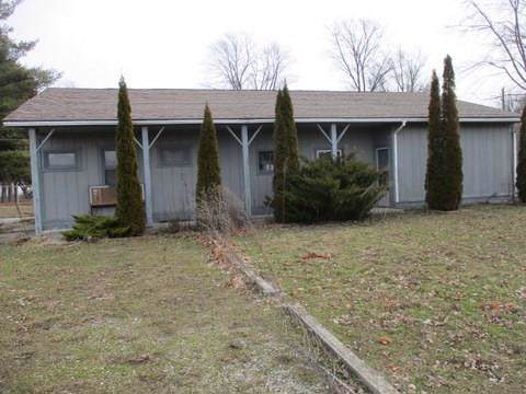 220 Pennsylvania Street - Photo 1