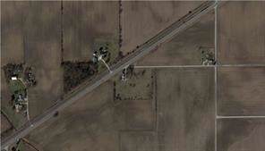 4237 County Road 900 - Photo 1