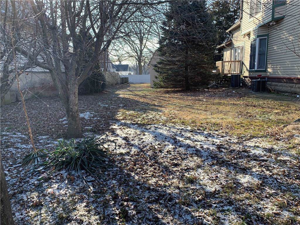 2319 Prospect Street - Photo 1