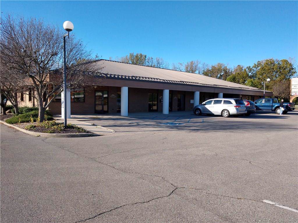 8301 10th Street - Photo 1