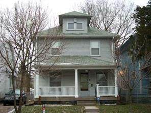 553 29th Street - Photo 1 553 29th Street - Photo 1
