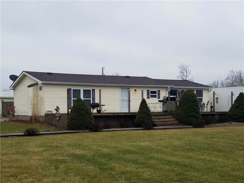 6288 State Highway 67 - Photo 1