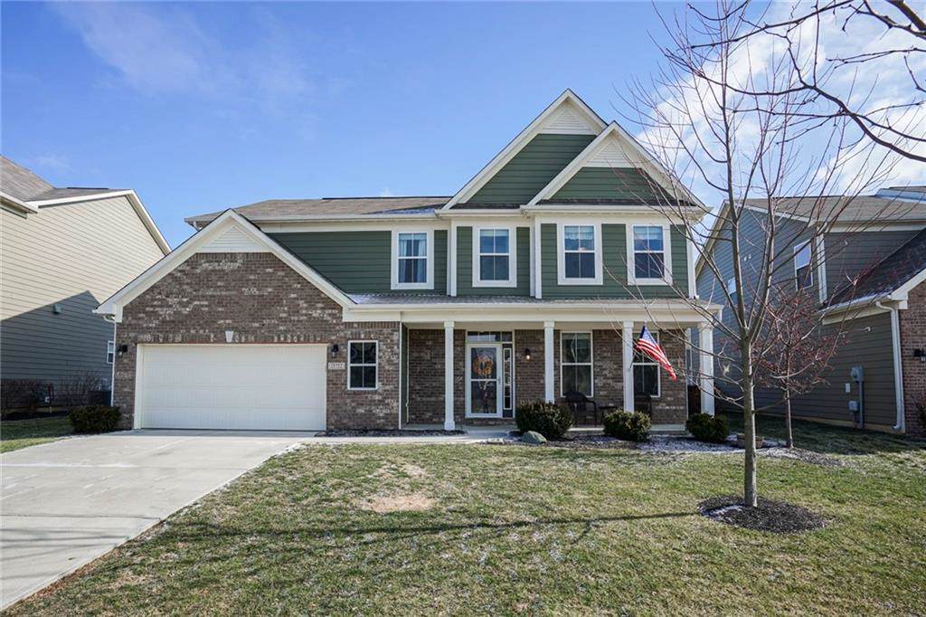 15752 Millwood Drive - Photo 1 15752 Millwood Drive - Photo 1