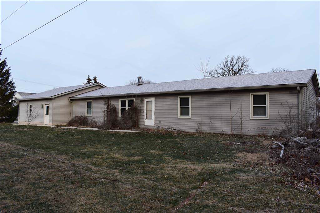 105 Martz Avenue - Photo 1 105 Martz Avenue - Photo 1