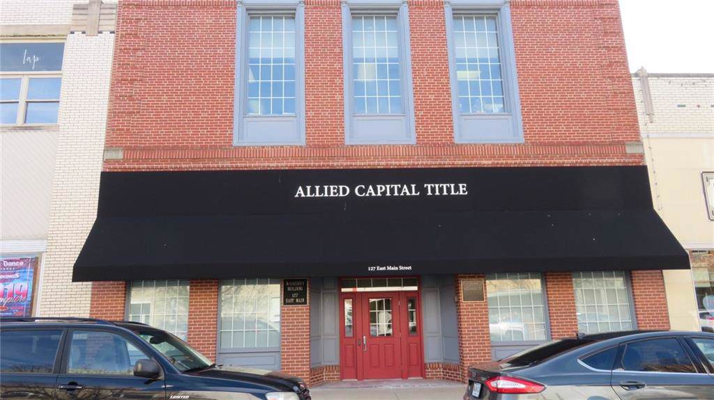 127 Main Street - Photo 1