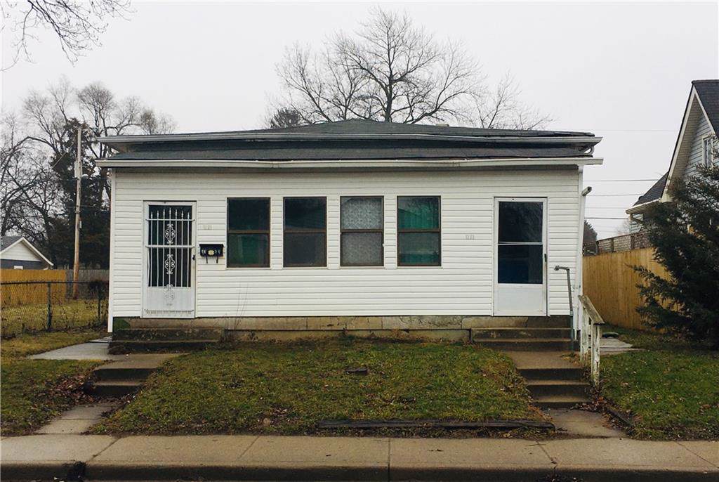 1721 State Avenue - Photo 1