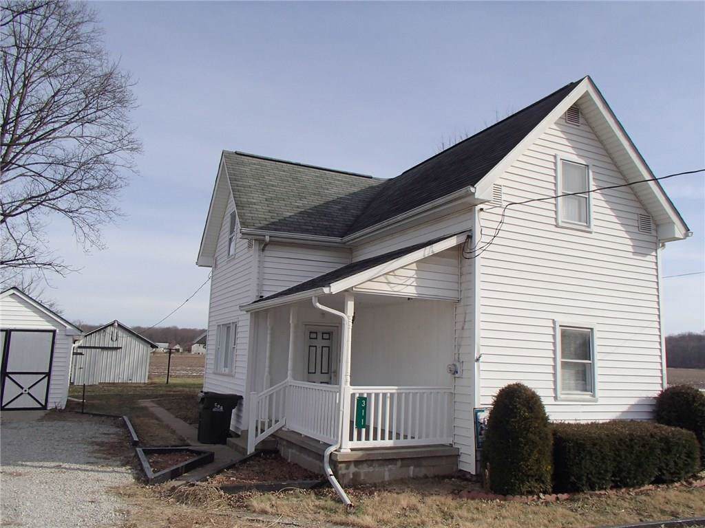 311 Main Street - Photo 1 311 Main Street - Photo 1
