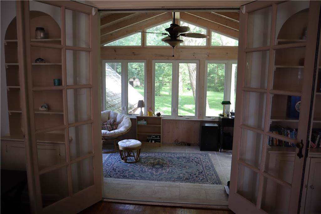 820 Forest Drive - Photo 1
