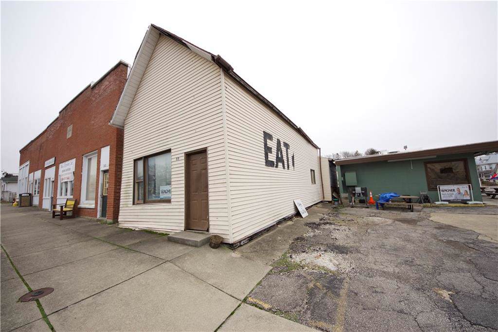 311 Washington Street - Photo 1
