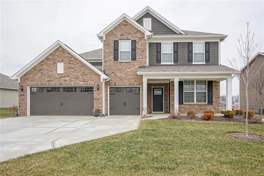5586 Mahogany Drive - Photo 1 5586 Mahogany Drive - Photo 1