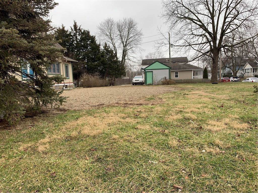 2311 Prospect Street - Photo 1