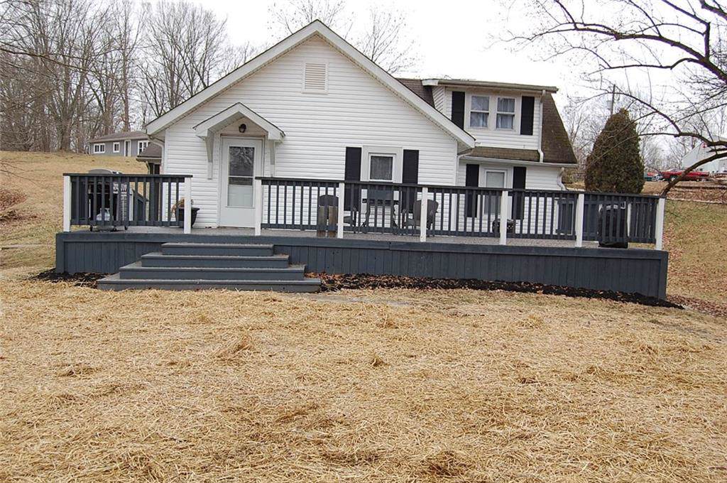 1378 State Highway 46 - Photo 1