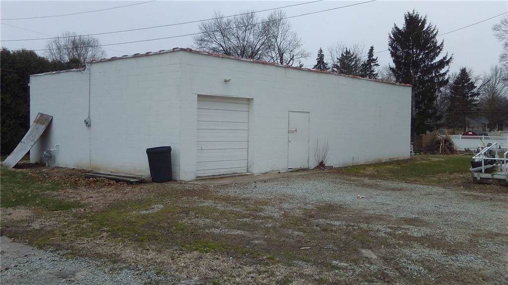 3633 Nichol Avenue - Photo 1