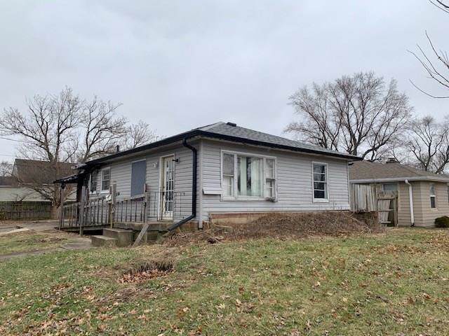 1901 Finley Avenue - Photo 1