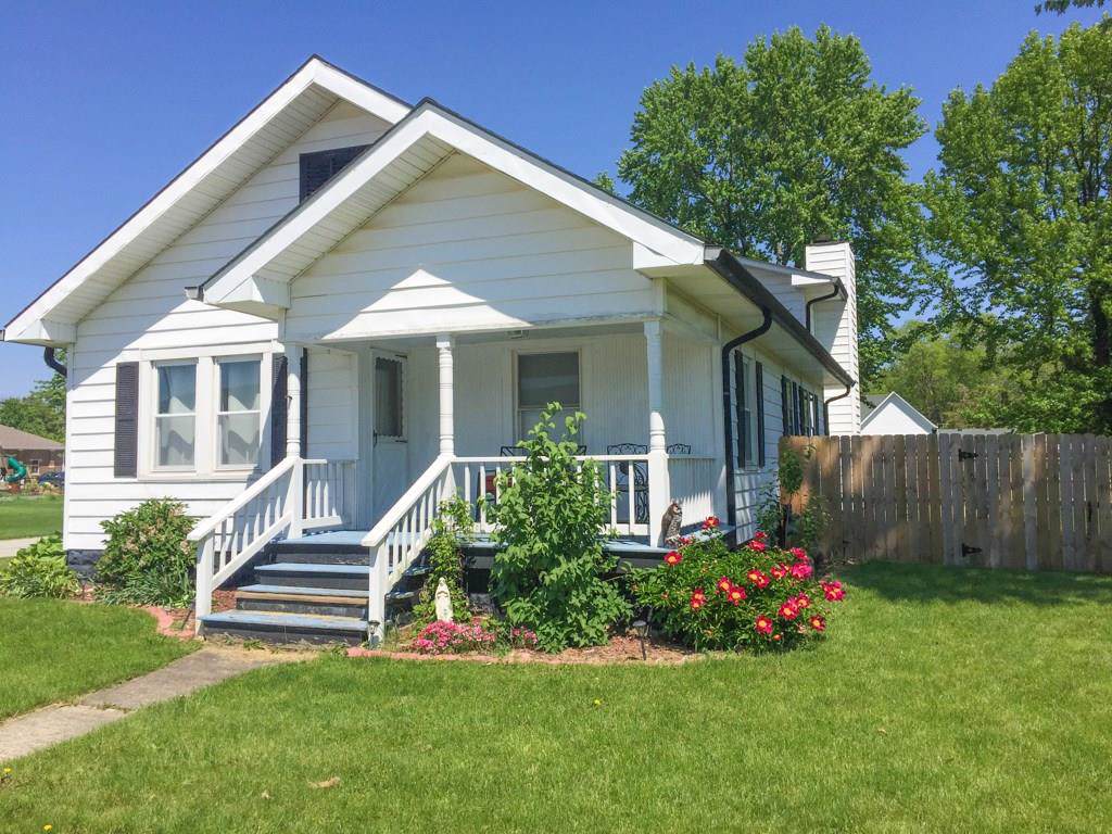 7575 Form Street - Photo 1